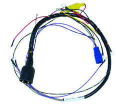 Wire Harness Internal Engine for Johnson Evinrude 1986-1987 120-140HP 583145 - $227.95