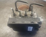 Anti-Lock Brake Part Modulator Assembly Van Fits 99-02 ODYSSEY 1041646 - $69.30