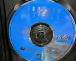 Thunderstrike 2  (Sega Saturn) Authentic Disc Only - Tested! - £11.08 GBP