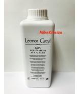 Leonor Greyl Bain Volumateur aux Algues Volumizing shampoo 35oz Pro Size - £55.52 GBP