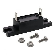 TurboChef 100481 Diode, High Voltage - $17.99