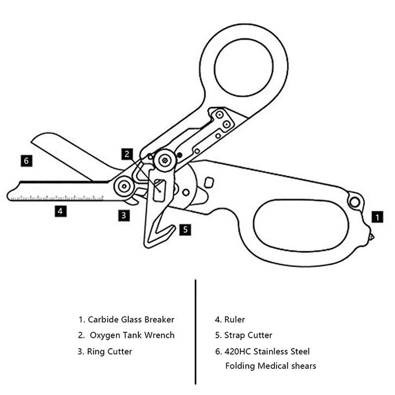 Item image 6