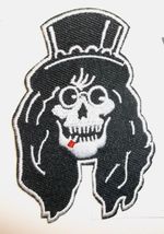 Item image 3