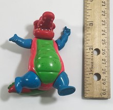 Item image 6