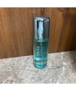 KOPARI Kaanapali Coast Hair &amp; Body Fragrance Mist 4 oz Full Size - €19,29 EUR