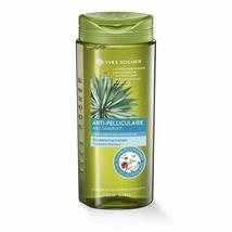 Yves Rocher Anti-Dandruff Treatment Shampoo, 300 ml./10.1 fl.oz. - £14.72 GBP