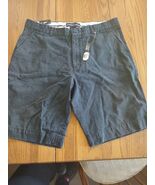 Authentic Twills Size 40W Shorts Men&#39;s - €25,35 EUR