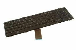 0XHKKF - Keyboard For Inspiron 1564 - £33.27 GBP