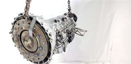 Engine Motor 3.9L V8 193K Runs Good OEM 2002 Ford ThunderbirdMUST SHIP T... - $1,009.78