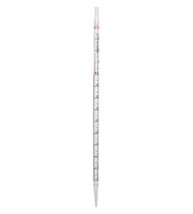 FisherBrand 10ml in 1/10 disposable Serological Pipet Polystyrene 50ct NEW - $38.68