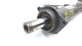 Steering Gear/Rack Power Rack And Pinion Fits 07-10 AUDI Q7 77113 image 4