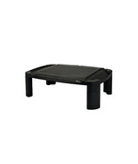 Codi A09100 DESKTOP MONITOR STAND ADJUSTABLE FITS MONITORS TO 24 - €69,08 EUR