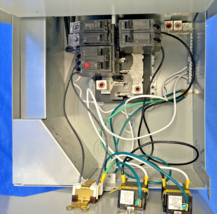 Item image 4