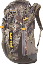 Tenzing Rambler Pack Mossy Oak Country - $262.59 CAD