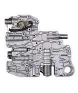For 2010-2013 Subaru Legacy Outback 2.5L CVT TR690 Remanufactured Valve ... - $361.35