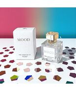 The Lyfestyle Co. MOOD Eau de Parfum 50ML / 1.7 FL OZ NIB - €73,07 EUR