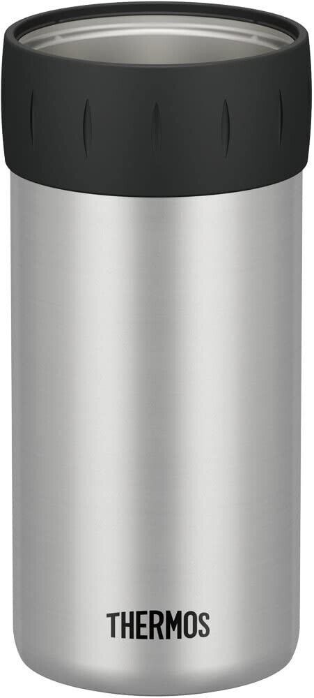 Thermos Cold Storage Can Stand for 500ml JCB-500 SL Free Shipping-
show origi... - $34.72
