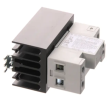 Nieco RQ61A0D42KGU Relay Solid State Din Rail 50A fits for 6220,90357,EX... - $437.73