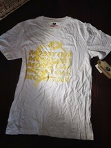 Mossy Oak Size Medium T-Shirt - $23.76