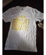 Mossy Oak Size Medium T-Shirt - $32.59 CAD