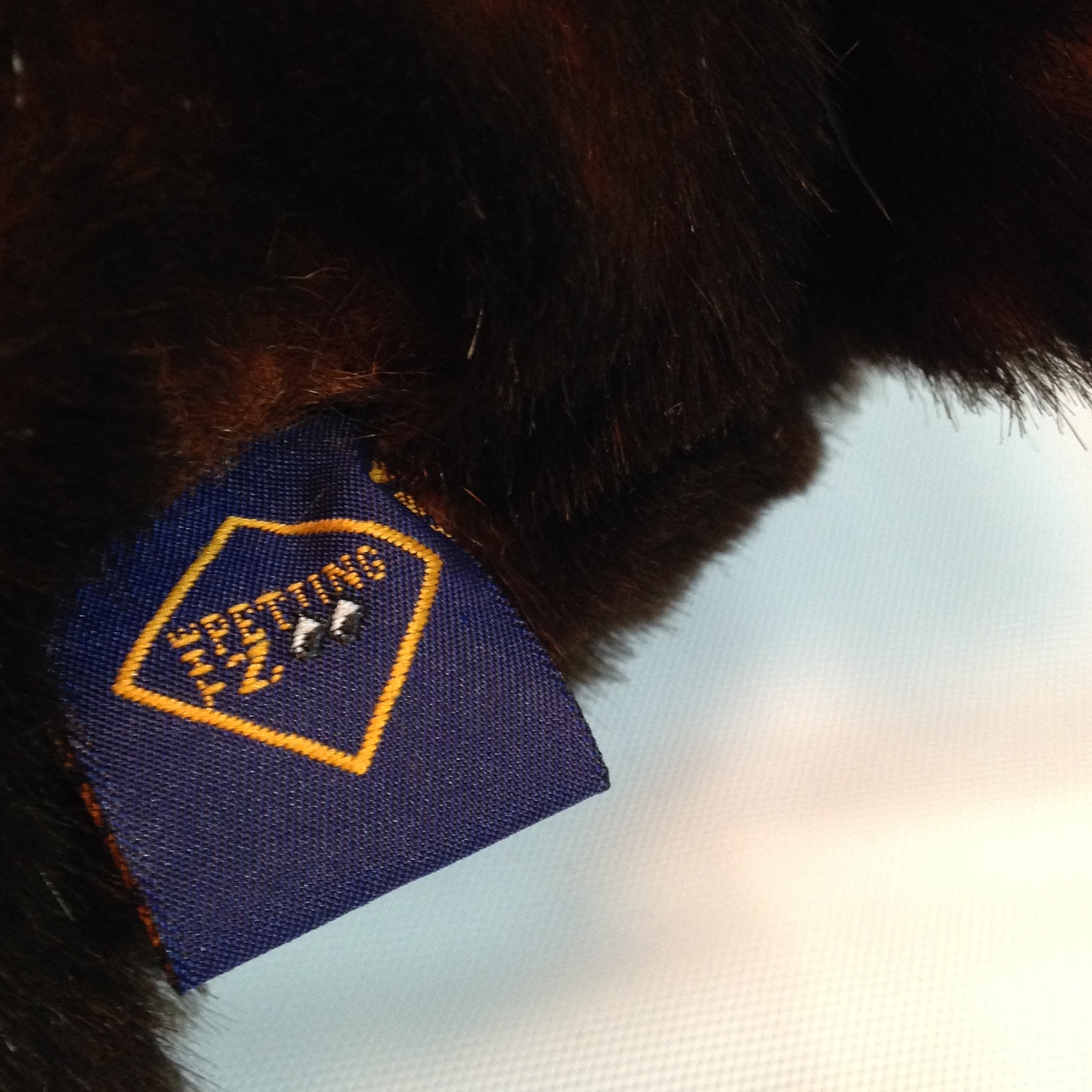 Item image 9