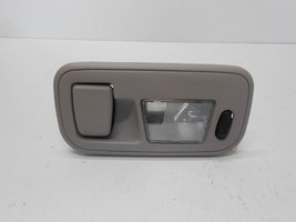 2001 Ford Windstar 3RD Row Left Driver Dome Light W/SWITCH - £21.91 GBP