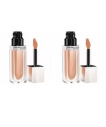 Lot Of 2 New MAYBELLINE COLOR ELIXIR LIP COLOR 115 SANDY SENSATION (Lip ... - £27.83 GBP