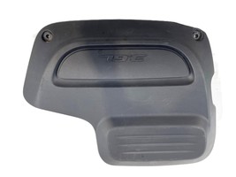 2021 Chrysler Pacifica Touring 3.6l Engine Cover Bottom Corner Cracked OEM - $98.95