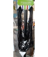 Shark Tooth Necklaces (Bulk Set Of 12) - $188.49 MXN