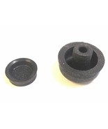 Lockheed KL-71590 Slave Cylinder Kit (qty.1) - €10,91 EUR