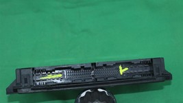 BMW Mini Cooper R56 HIGH EKS Footwell Light Module FRM3R PL3 6135-6827072-02 image 3