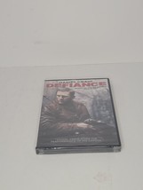 Defiance Dvd Sealed - £3.94 GBP