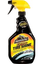 Armor All Extreme Tire Shine, 22oz. 78004 Fa/Do - $13.56