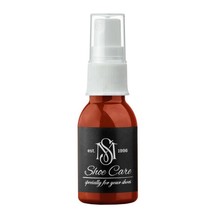 MAVI STEP Nubuck and Suede Renovator Spray - 129 Rich Brown - 50 ml - $17.99