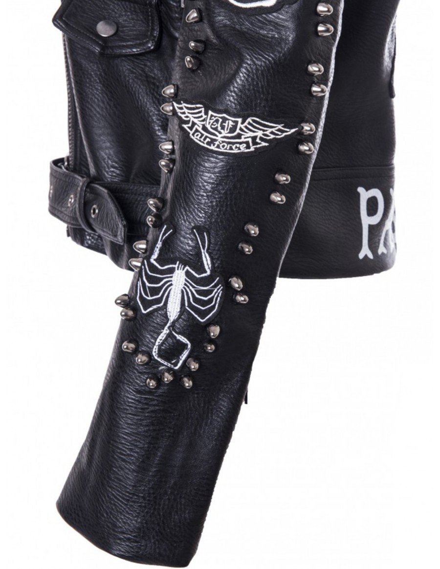 Item image 3