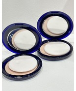 2 Maybelline Ever Fresh Pressed Powder - Translucent Fair 01 - 0.3 oz - €12,33 EUR
