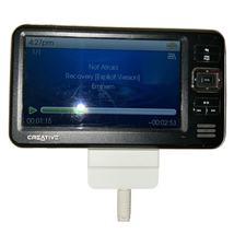 Item image 10