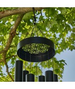 Harmonic Wind Chime - £87.74 GBP