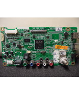 LG  EBT 62681708 Main Board For 50LN5100-UB - $45.00
