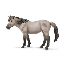 CollectA Konik Mare Blue Dun Figure (Extra Large) - $22.54