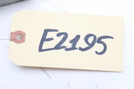 ELECTRONIC BALLAST FOR HID 42W BULBS MODEL B-08 E2195 image 12
