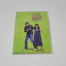 That 70s Show Season 5 Fifth DVD Replacement Disc 2 - £3.88 GBP