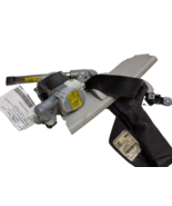 12 13 14 Subaru legacy right front passenger black seat belt retractor OEM - $115.31 CAD
