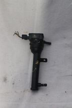 2013-16 Ford Escape 1.6 Coolant Level Sensor Pipe Assembly W/ Plug GV6Z-8A080-D image 2