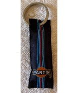 Martini vintage, porta-chaves, Keychain, porte-clés, llavero, keyring, v... - $16.26 CAD
