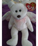 Ty Beanie Baby sample item