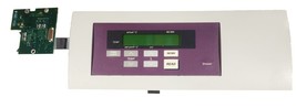 Molecular Devices Front Panel Display + Assmbly + Interface For Spectramax 340PC - £209.77 GBP