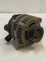 Honda Alternator 104210-4690, CSD69, 12V  - $63.35