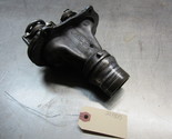 Thermostat Housing 2009 Ford F-250 Super Duty 6.4 4K659000 Power Stoke D... - $24.95