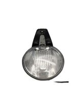 Corner/Park Light Fog-driving Convertible Bumper Fits 01-03 SEBRING 1333766 - $24.70